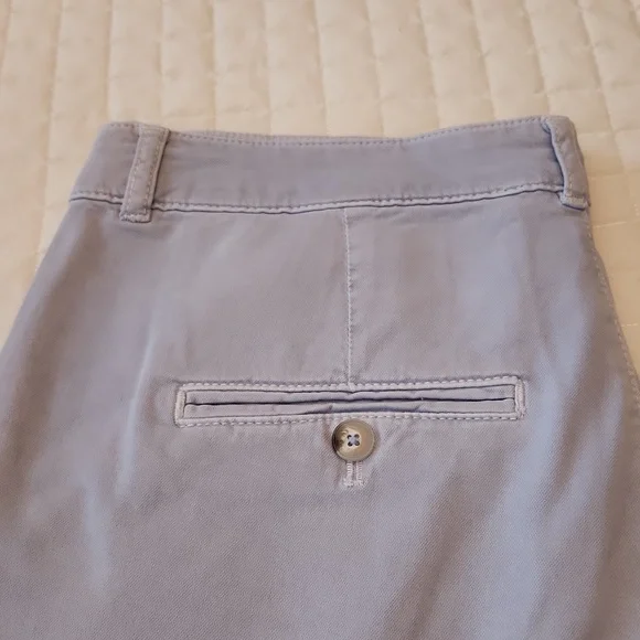 Pants - Picture 3 of 6